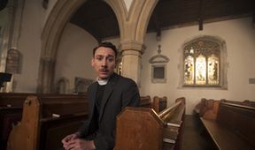 Grantchester III (6)