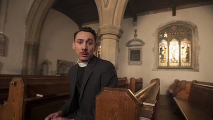 Grantchester III (6)