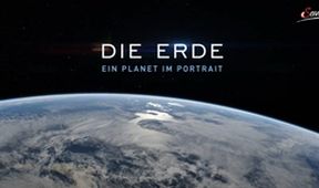 Země: Základy naší planety (3)