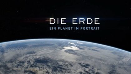 Země: Základy naší planety (3)