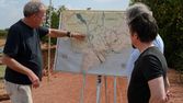 Grand Tour I (1)
