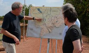 Grand Tour I (7)