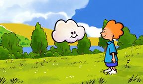 Ella, Oskar a Hú