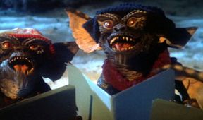 Gremlins