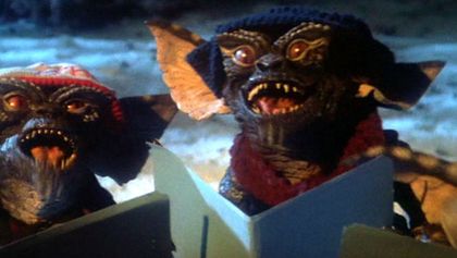 Gremlins