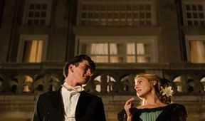 Grand Hotel (15)