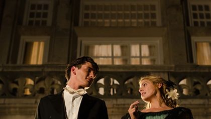 Grand Hotel (15)
