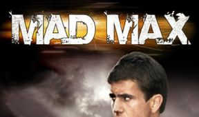 Šílený Max