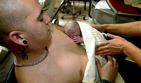 Die Babystation - Jeden Tag ein kleines Wunder IV (11)