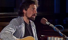 Recitál Ivo Jahelky, Ivo Jahelka – 70 let