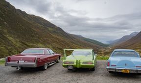Grand Tour I (12)