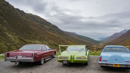 Grand Tour I (12)