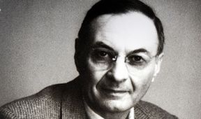 Zmenil tvár Šanghaja