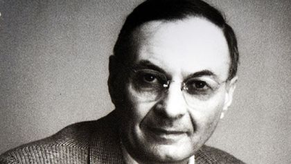 Zmenil tvár Šanghaja