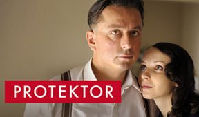 Protektor, 80 let od konce 2. světové války