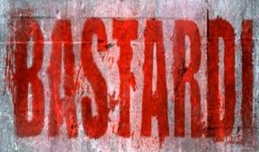 Bastardi