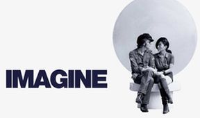 Imagine