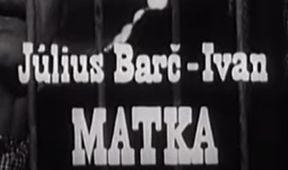 Matka