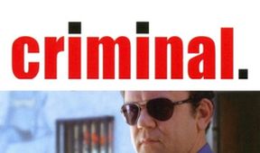 Criminal