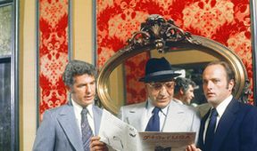 Kojak IV (3)