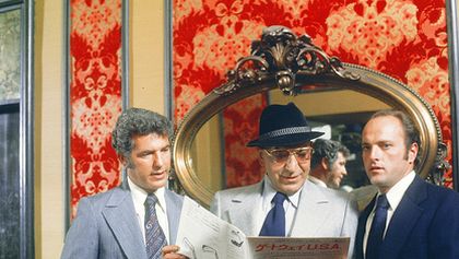 Kojak IV (3)