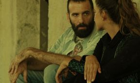 Fauda (1/12)