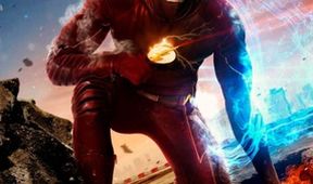 The Flash II (22)