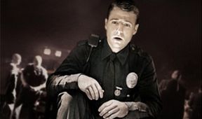 Southland V (4/10)