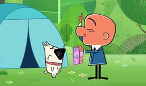 Pan Magoo (52)