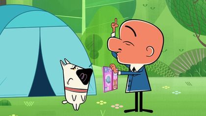 Pan Magoo (52)