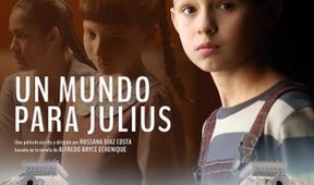 Svet pre Julia