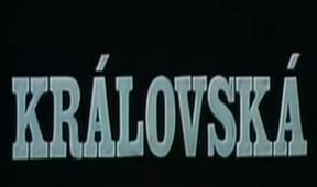 Kráľovská hra