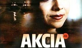 Akcia Edelstein