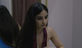 Elaha