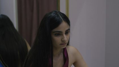 Elaha
