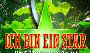 Ich bin ein Star - Die legendäre Stunde danach