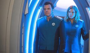 The Orville II (2)