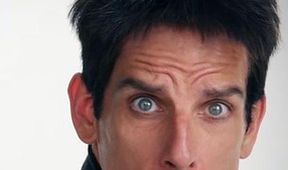 Zoolander 2