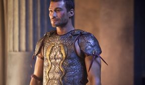 Spartakus (11)