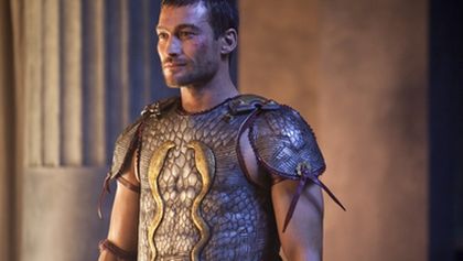 Spartakus (11)