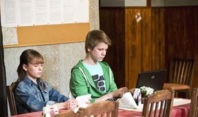 Doktoři z Počátků (38)
