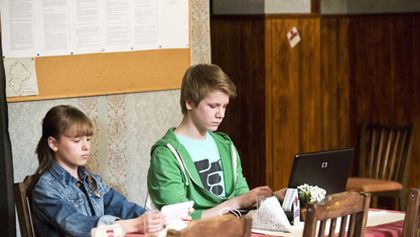 Doktoři z Počátků (38)