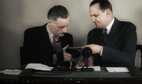Apokalypsa: Válka světů (6/6)