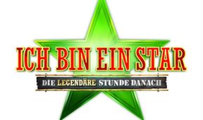 Ich bin ein Star - Die legendäre Stunde danach