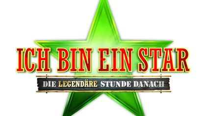 Ich bin ein Star - Die legendäre Stunde danach