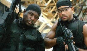 Bad Boys 2