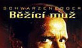 Běžící muž