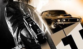 Bullet