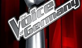 The Voice of Germany XIV