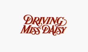 Řidič slečny Daisy